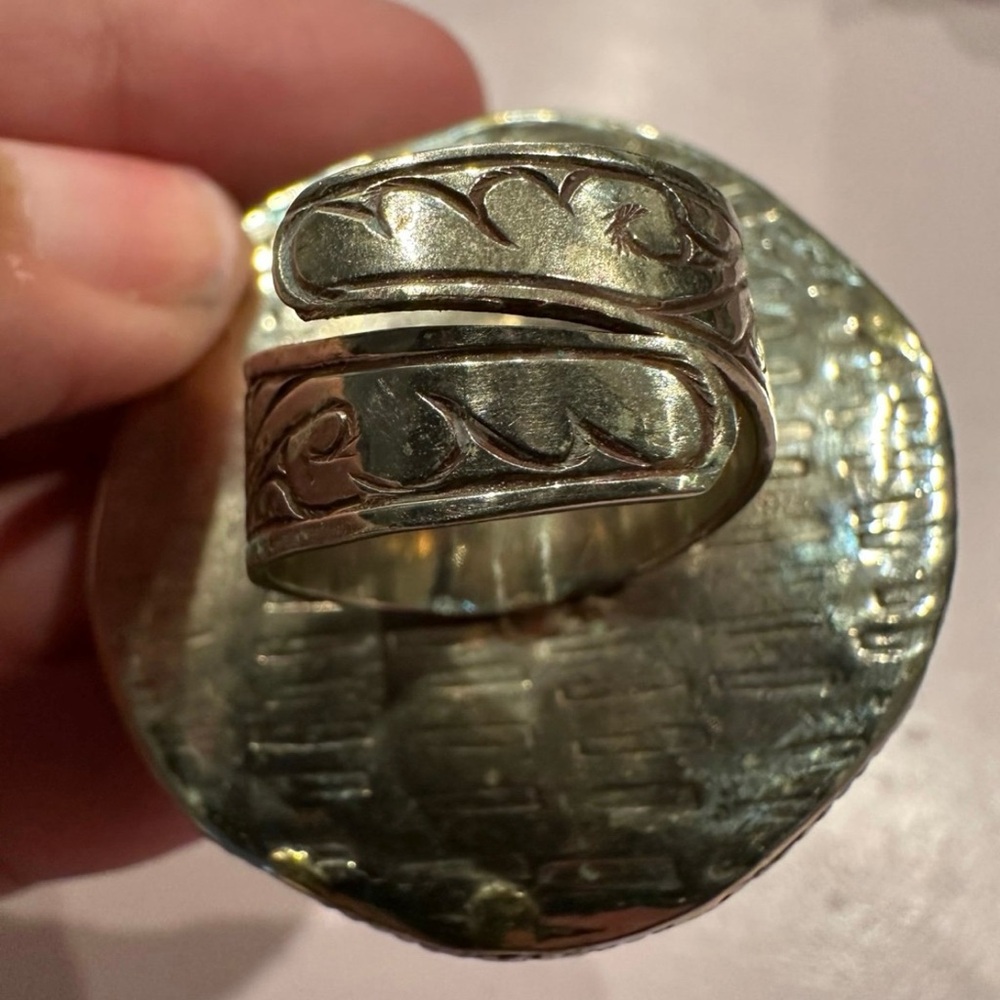 Ring - Picture 6 of 6